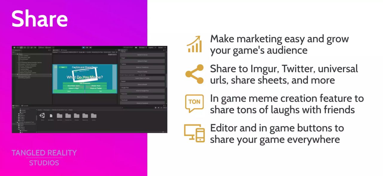 Ultimate Screenshot Tool📱 - изображение 2